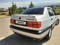 Volkswagen Vento 1992 года за 1 650 000 тг. в Алматы – фото 2