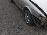 Mazda 626 1989 года за 101 010 тг. в Тараз
