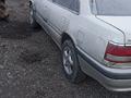 Mazda 626 1989 годаүшін101 010 тг. в Тараз – фото 3