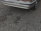 Mazda 626 1989 года за 101 010 тг. в Тараз – фото 5