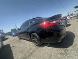 Hyundai Grandeur 2013 годаүшін8 200 000 тг. в Шымкент – фото 3
