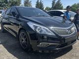 Hyundai Grandeur 2013 годаүшін8 200 000 тг. в Шымкент