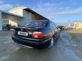 BMW 525 1995 годаfor3 000 000 тг. в Актау – фото 12