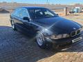 BMW 525 1995 годаfor3 000 000 тг. в Актау – фото 4