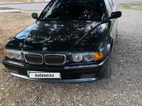 BMW 728 2000 годаfor3 500 000 тг. в Шымкент