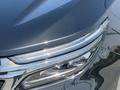 Chevrolet Equinox RS 2021 года за 17 348 000 тг. в Актау – фото 5