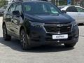 Chevrolet Equinox RS 2021 года за 17 348 000 тг. в Актау