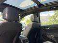 Chevrolet Equinox RS 2021 года за 17 348 000 тг. в Актау – фото 24