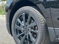 Chevrolet Equinox RS 2021 года за 17 348 000 тг. в Актау – фото 9