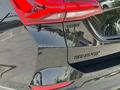 Chevrolet Equinox RS 2021 года за 17 348 000 тг. в Актау – фото 13