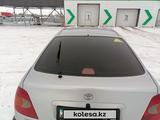 Toyota Avensis 1999 годаүшін3 700 000 тг. в Актобе – фото 3