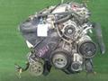 Двигатель на honda accord J20A.J25A. Хонда Аккорд Вигор за 285 000 тг. в Алматы