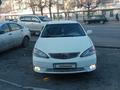 Toyota Camry 2003 года за 4 000 000 тг. в Тараз