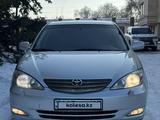 Toyota Camry 2003 годаүшін5 200 000 тг. в Алматы