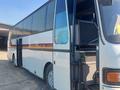 Setra  200 Series 1989 годаfor7 000 000 тг. в Усть-Каменогорск – фото 3