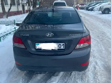 Авто с выкупом в Астана – фото 4