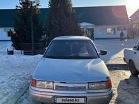 ВАЗ (Lada) 2110 2004 года за 700 000 тг. в Костанай