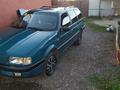 Volkswagen Passat 1991 годаfor2 100 000 тг. в Костанай – фото 3