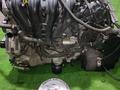 ДВИГАТЕЛЬ МОТОР КОРОБКА АКПП VOLVO S40 B4204S3 2.0L 16V ЯПОНИЯfor400 000 тг. в Шымкент – фото 7