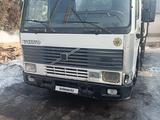 Volvo  FL 1995 годаfor12 500 000 тг. в Алматы