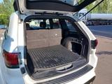 Jeep Grand Cherokee 2020 года за 20 000 000 тг. в Астана – фото 3