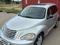 Chrysler PT Cruiser 2007 годаfor3 200 000 тг. в Алматы – фото 12