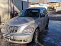 Chrysler PT Cruiser 2007 годаfor3 200 000 тг. в Алматы – фото 4