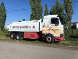Scania  2-Series 1991 годаfor12 000 000 тг. в Алматы – фото 2