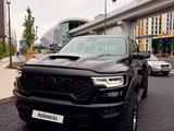 Dodge RAM 2025 года за 54 500 000 тг. в Астана