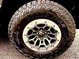 Dodge RAM 2025 года за 54 500 000 тг. в Астана – фото 3