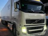 Volvo  FH 2014 года за 38 000 000 тг. в Шымкент