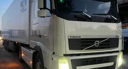 Volvo  FH 2014 годаүшін38 000 000 тг. в Шымкент