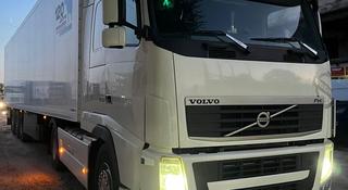 Volvo  FH 2014 года за 38 000 000 тг. в Шымкент
