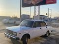 ВАЗ (Lada) 2107 2003 года за 800 000 тг. в Кызылорда – фото 8