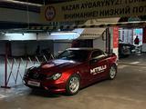 Mercedes-Benz SLK 55 AMG 1997 годаүшін4 500 000 тг. в Алматы