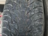 Nokian hakkapelitta за 40 000 тг. в Алматы – фото 2