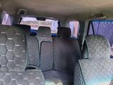Honda CR-V 2002 года за 4 600 000 тг. в Астана – фото 5