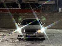 Hyundai Sonata 2003 годаfor3 000 000 тг. в Шымкент