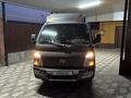 Hyundai Porter 2023 годаүшін13 500 000 тг. в Алматы – фото 3