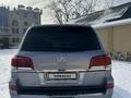 Lexus LX 570 2012 годаfor23 000 000 тг. в Алматы – фото 3