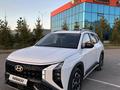 Hyundai Mufasa 2023 года за 11 000 000 тг. в Астана – фото 7