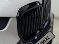 BMW X5 2024 годаүшін65 000 000 тг. в Шымкент – фото 2