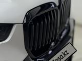 BMW X5 2024 годаүшін65 000 000 тг. в Шымкент – фото 2