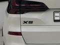 BMW X5 2024 годаүшін65 000 000 тг. в Шымкент – фото 9