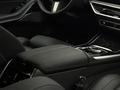BMW X5 2024 годаүшін65 000 000 тг. в Шымкент – фото 11