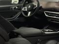 BMW X5 2024 годаүшін65 000 000 тг. в Шымкент – фото 12
