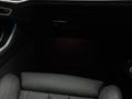 BMW X5 2024 годаүшін65 000 000 тг. в Шымкент – фото 13
