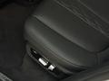 BMW X5 2024 годаүшін65 000 000 тг. в Шымкент – фото 14