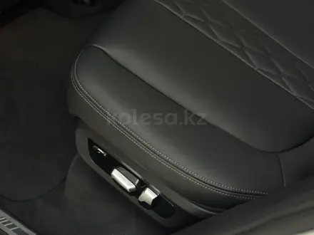 BMW X5 2024 года за 65 000 000 тг. в Шымкент – фото 14