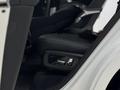 BMW X5 2024 годаүшін65 000 000 тг. в Шымкент – фото 15